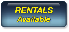 Rental Listings in Lakeland Florida