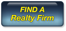Realty Near Me Realty in Lakeland Florida