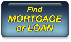 Mortgage Home Loans in Lakeland Florida