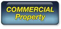 Commercial Property Listings in Lakeland FL