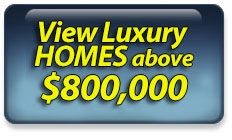 Luxury Home Listings in Lakeland Florida